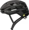 ABUS AirBreaker 2.0 MIPS Helm velvet black Vorschaubild