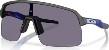 Oakley Sutro Lite matte grey smoke/prizm grey