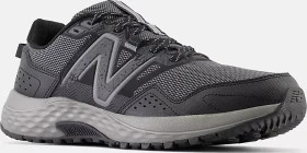 New Balance 410v8 phantom/black/castlerock (Herren)