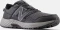 New Balance 410v8 phantom/black/castlerock (Herren) Vorschaubild