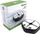 iRobot MINT Coding Roboter Root (RT001)