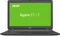 Acer Aspire ES1-732-C671, schwarz, Celeron N3350, 4GB RAM, 1TB HDD, DE Vorschaubild