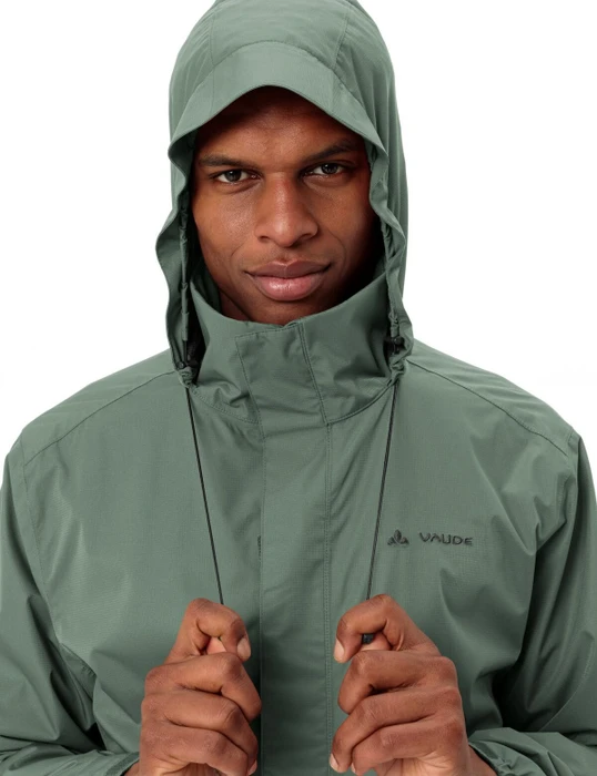 Vaude Escape Light Funktionsjacke agave (Herren)