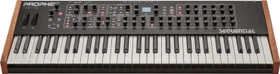 Dave Smith Instruments Prophet Rev2 8-Voice