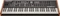 Dave Smith Instruments Prophet Rev2 Vorschaubild