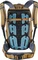 Evoc Neo 16 gold Vorschaubild