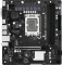 ASRock H610M COMBO II (Intel 1700) Vorschaubild