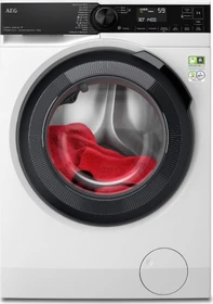 AEG Electrolux 8000 PowerCare LR8E75490 Frontlader