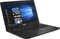 ASUS ROG FX502VM-DM112T, schwarz, Core i5-6300HQ, 8GB RAM, 256GB SSD, GeForce GTX 1060, DE Vorschaubild