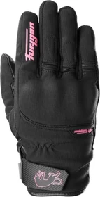 Furygan Jet All Season D3O Evo Lady schwarz/rosa