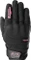 Furygan Jet All Season D3O Evo Lady Vorschaubild