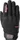 Furygan Jet All Season D3O Evo Lady schwarz/rosa