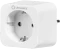 Ledvance SMART+ ZB Plug EU, 2300W, Typ F, Smart-Steckdose Vorschaubild