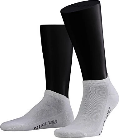 Falke Family Sneaker Socken (Herren)