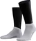 Falke Family Sneaker Socken (Herren) Vorschaubild
