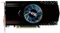 HIS Radeon HD 6870, 1GB GDDR5, 2x DVI, HDMI, DP Vorschaubild