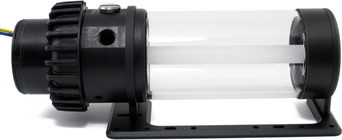 XSPC D5 Photon 170 V2 ohne Pumpe