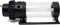 XSPC D5 Photon 170 V2 ohne Pumpe Vorschaubild