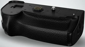 Panasonic DMW-BGG9
