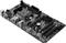 ASRock FM2A55 Pro+ (AMD FM2+) Vorschaubild