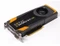 Zotac GeForce GTX 680, 4GB GDDR5, 2x DVI, HDMI, DP Vorschaubild