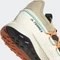 adidas Terrex Voyager 21 Travel savanna/core black/screaming orange (Herren) Vorschaubild