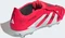 adidas Predator Pro Fold-Over Tongue FG lucid red/cloud white/core black Vorschaubild