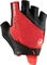 Castelli Rosso Corsa Pro V Fahrradhandschuhe (Herren) Vorschaubild