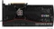 EVGA GeForce RTX 3080 FTW3 Ultra Gaming, 10GB GDDR6X, HDMI, 3x DP Vorschaubild