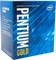 Intel Pentium Gold G6405, 2C/4T, 4.10GHz, boxed Vorschaubild