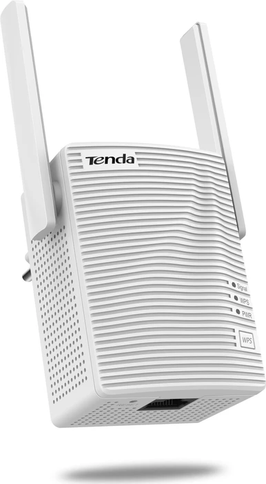 Tenda A15
