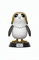 FunKo Pop! Star Wars: The last Jedi Vorschaubild