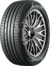 GT Radial FE2 205/50 R17 93W XL