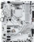 MSI B360 Vorschaubild