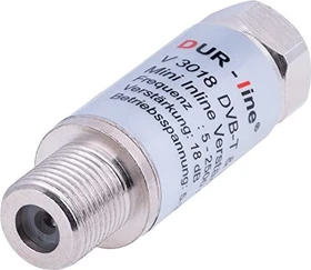Dura-Sat Dur-line V 3018