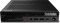 Lenovo ThinkStation P3 Tiny, Core i5-14600, 32GB RAM, 1TB SSD, RTX A400, DE Vorschaubild