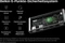 Belkin Connect USB-C 7-in-1 Multiport Hub Adapter, USB-C 3.0 [Stecker], schwarz Vorschaubild