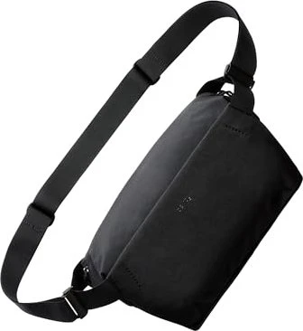 Bellroy Venture Sling 9L