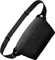 Bellroy Venture Sling 9L Vorschaubild