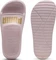 Puma Divecat V2 Lite chalk pink/puma team gold Vorschaubild