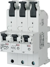 Eaton LSHU-E50-3-KL