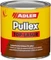 Adler Pullex Top-Lasur außen Holzschutzmittel Vorschaubild
