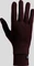Odlo Active Warm Eco Handschuhe Vorschaubild