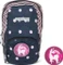 Ergobag Ease Small Kindergartenrucksack Vorschaubild