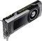 KFA2 GeForce GTX 980 Ti, 6GB GDDR5, DVI, HDMI, 3x DP Vorschaubild