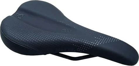 WTB Koda Steel Wide 150mm Sattel