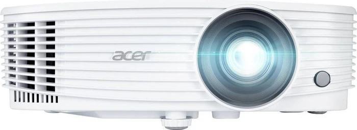 Acer P1257