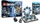 LEGO: Dimensions - Starter Pack (WiiU)