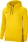 Nike Park 20 Hoodie (Damen) Vorschaubild
