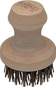 Cadac GreenGrill Grillbürste